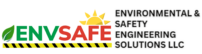 Environmental & Safety Engineering Solutions LLC